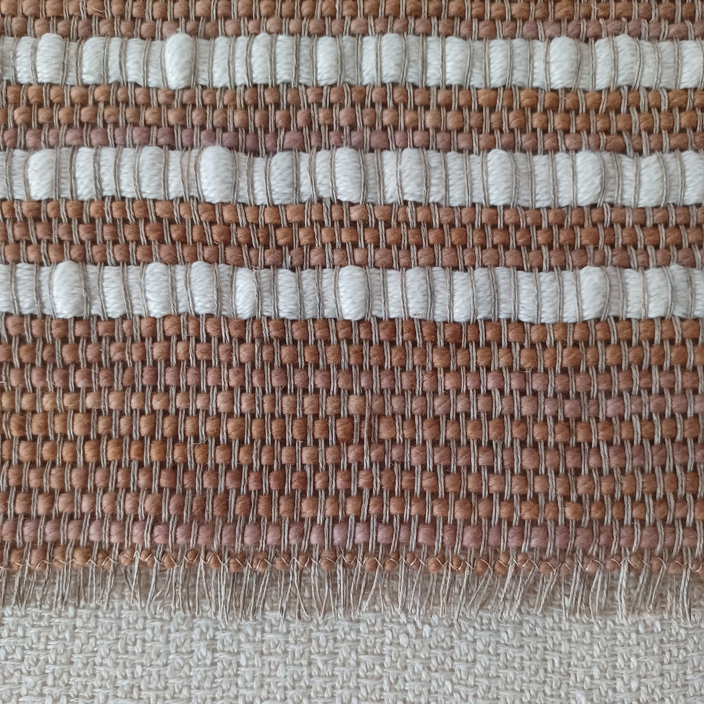 Woven Wall Art