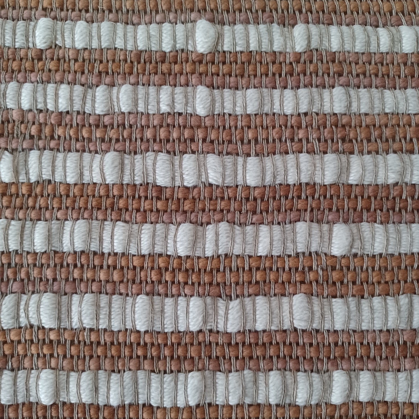 Woven Wall Art