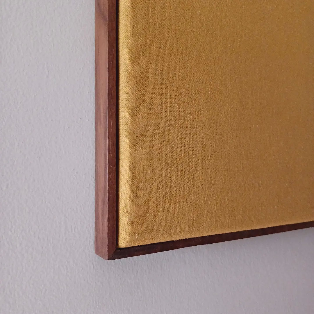 Woven Wall Art